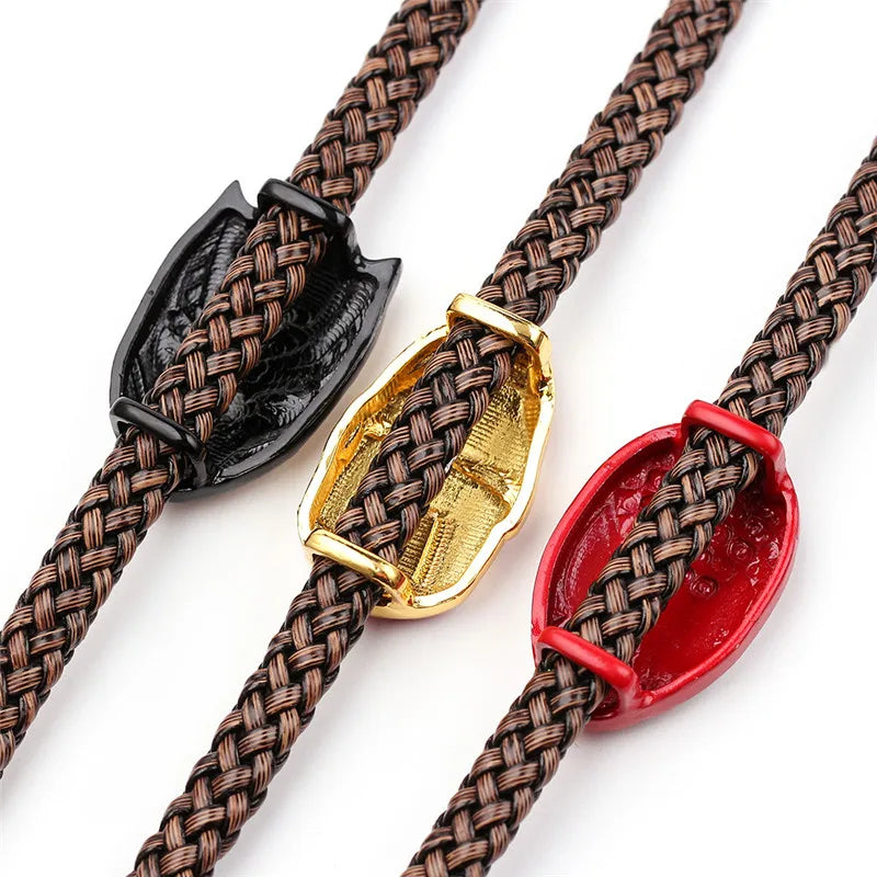 Boy Bracelet for Kids Marvel