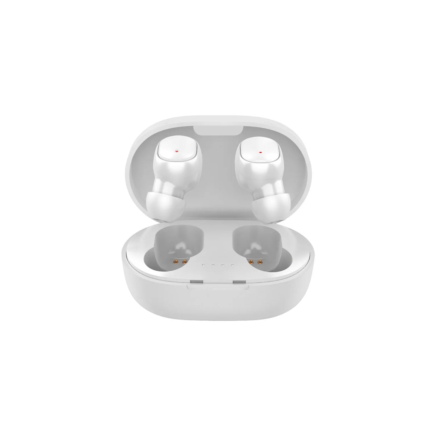 Original A6S TWS wireless earphones