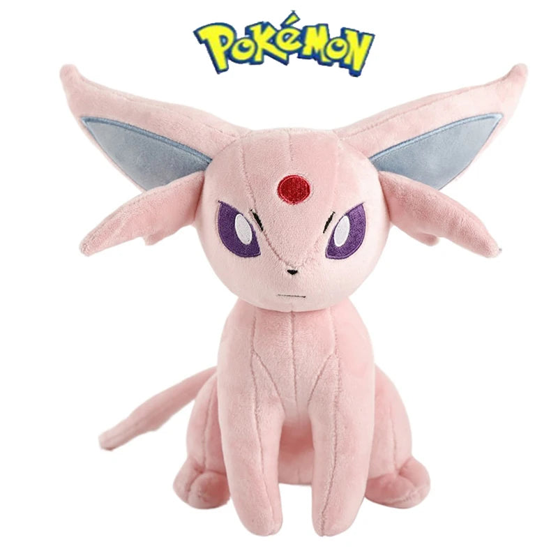 Big Pokemon Plush Toy for kids