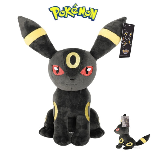 Big Pokemon Plush Toy for kids