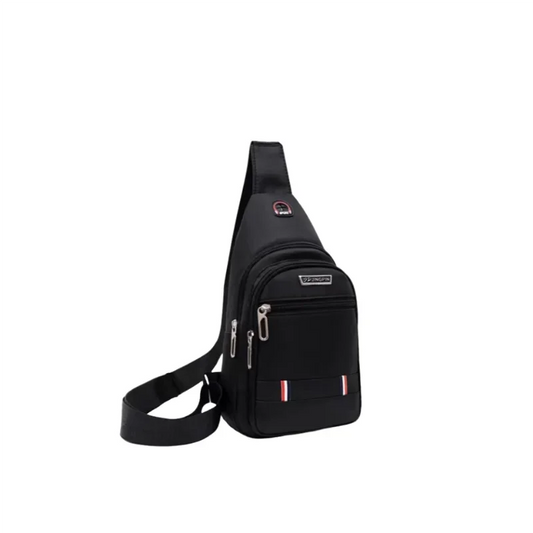 OutDoor Travel Fashion Mens Shoulder Bag