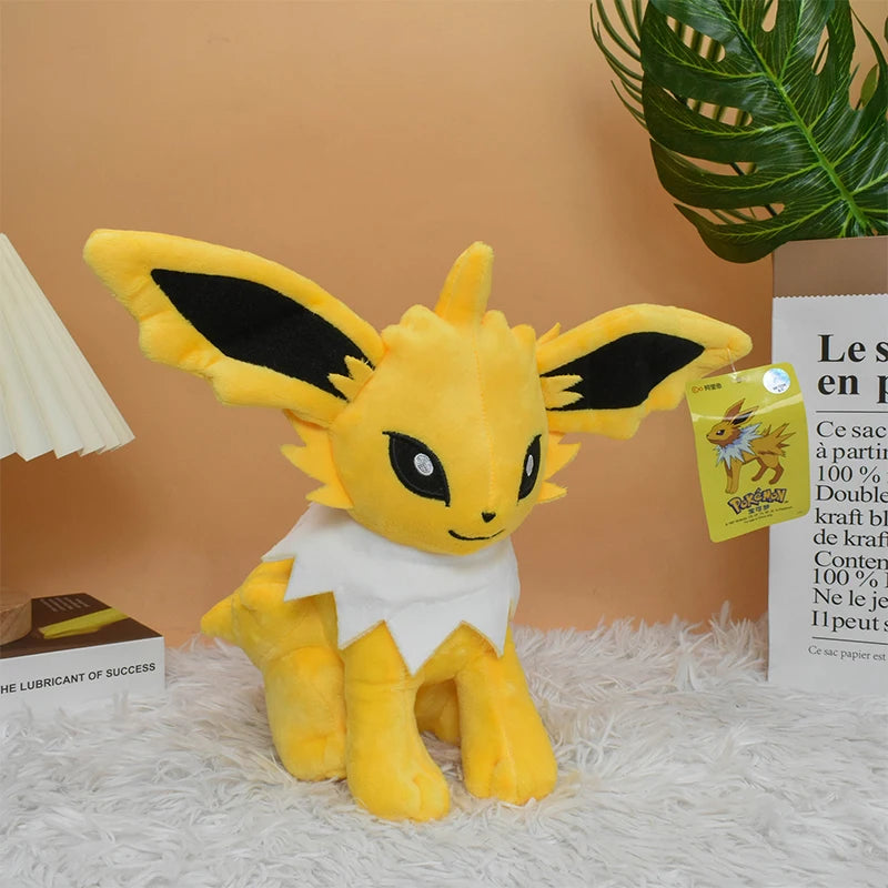 Big Pokemon Plush Toy for kids