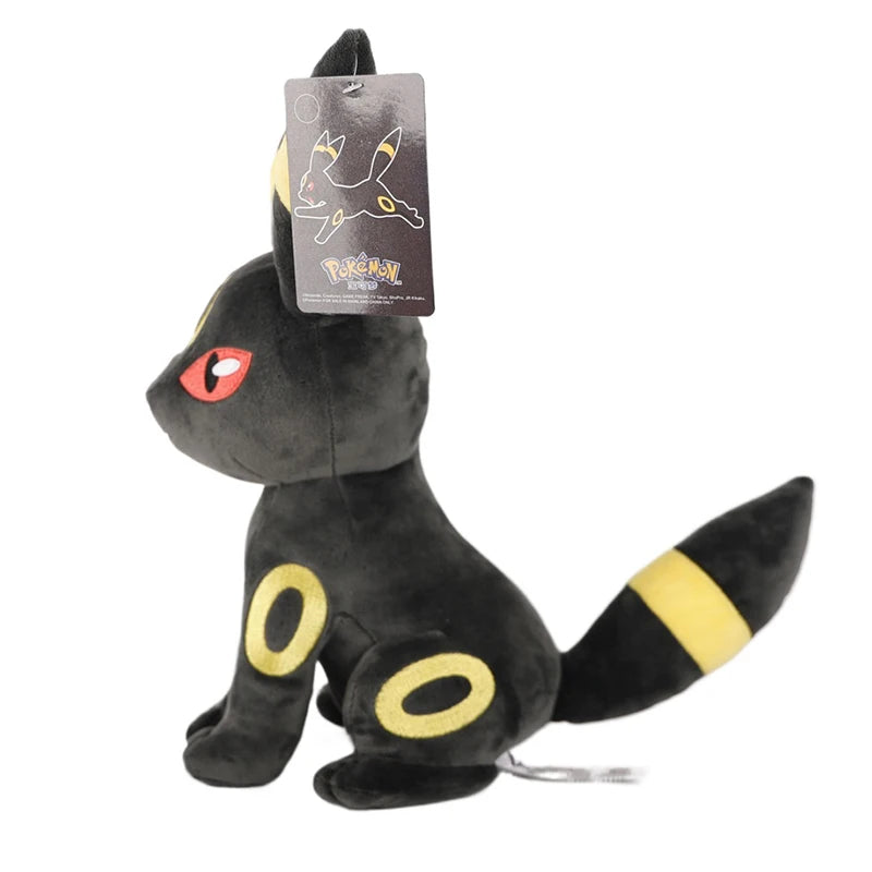 Big Pokemon Plush Toy for kids