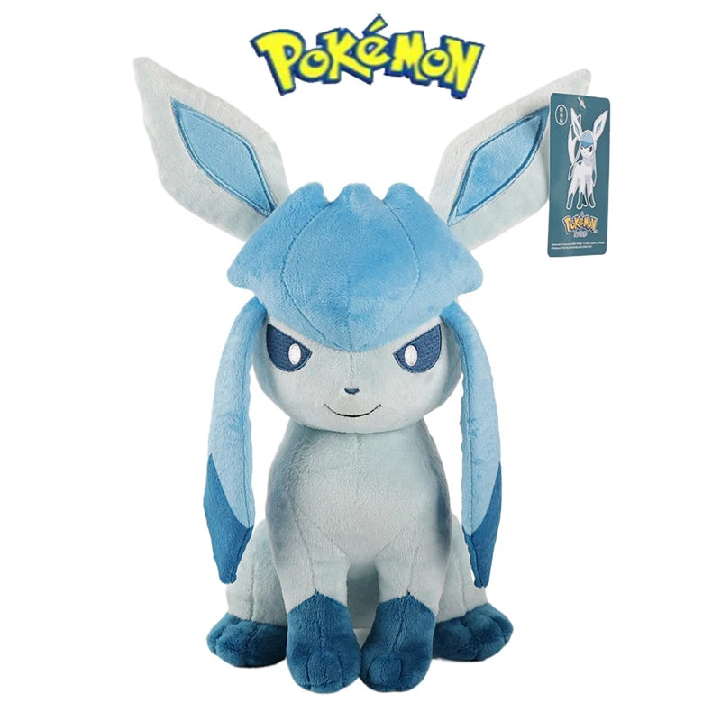 Big Pokemon Plush Toy for kids