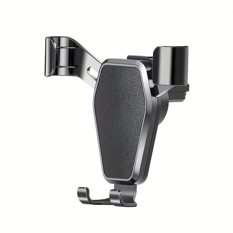 Car Navigation Mobile Phone Holder